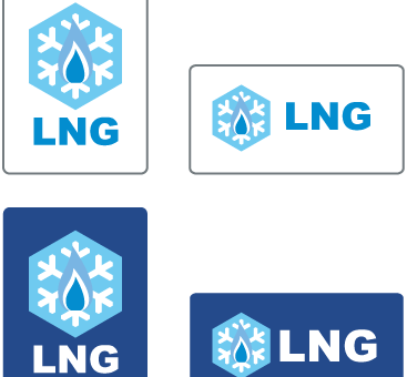 logo LNG Dorhout advocaten